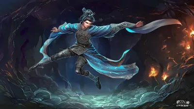 不容错过！2025年9月5日我要当国王最新礼包码来袭
