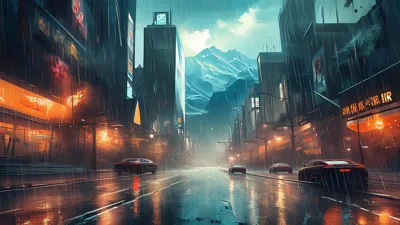 2025.8.26我要当国王兑换码新鲜发布，手慢无